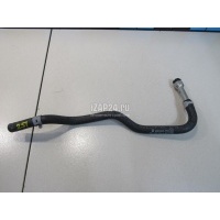 Шланг топливный VAG Fabia (2007 - 2015) 03F133723D