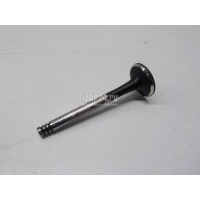 Клапан выпускной VAG Crafter (2006 - 2016) 046109611F