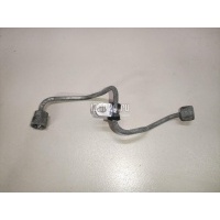 Трубка ТНВД VAG Crafter (2006 - 2016) 03L130321Q