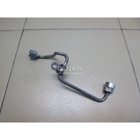 Трубка ТНВД VAG Crafter (2006 - 2016) 03L130321Q