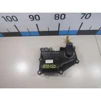 Сапун Mazda Mazda 6 (GH) (2007 - 2013) L33K13570