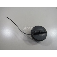 Крышка топливного бака Mazda Mazda 6 (GH) (2007 - 2013) GS1D42250A