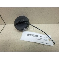 Крышка топливного бака Mazda Mazda 6 (GH) (2007 - 2013) GS1D42250A