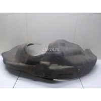 Локер задний правый Mazda CX 7 (2007 - 2012) EH14561H1A