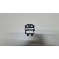 Петля двери багажника Mazda CX 7 (2007 - 2012) L20662210