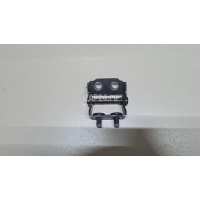 Петля двери багажника Mazda CX 7 (2007 - 2012) L20662210