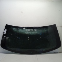 Стекло двери багажника Mazda CX 7 (2007 - 2012) EG2263930H9D