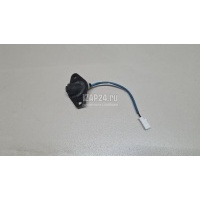 Кнопка открывания багажника Mazda CX 7 (2007 - 2012) EG23676S0