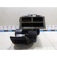 Корпус отопителя Ford Focus II (2008 - 2011) 1592038