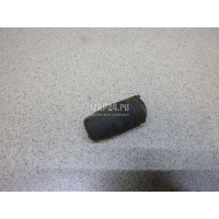 Отбойник капота Ford Focus II (2008 - 2011) 1551094