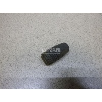 Отбойник капота Ford Focus II (2008 - 2011) 1551094