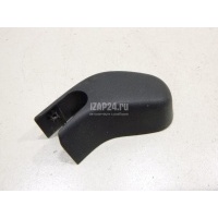 Крышка поводка стеклоочистителя Ford Focus II (2008 - 2011) 1493162