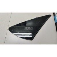 Стекло кузовное глухое правое Ford Focus II (2008 - 2011) 1360766