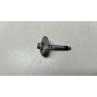 Болт передней ступицы Ford Focus II (2008 - 2011) 1569107