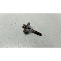 Болт передней ступицы Ford Focus II (2008 - 2011) 1569107