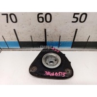 Опора переднего амортизатора Ford Focus II (2008 - 2011) 2034127