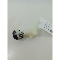 Карточка иммобилайзера Ford Focus II (2008 - 2011) 1718425