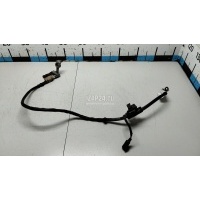 Клемма аккумулятора плюс Ford Focus II (2008 - 2011) 1386881