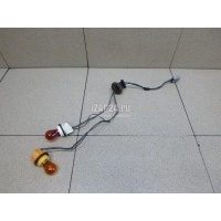 Патрон лампы Ford Focus II (2008 - 2011) 1567128