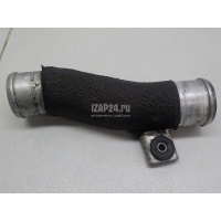 Патрубок интеркулера Hyundai-Kia Carnival (2005 - 2014)  282512F001