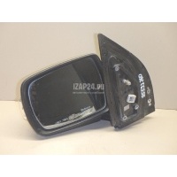 Зеркало левое электрическое Hyundai-Kia Carnival (2005 - 2014) 876104D921