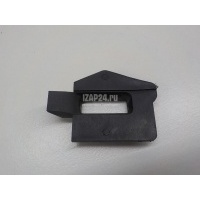 Кожух замка капота Land Rover Freelander 2 (2007 - 2014) BKY760010