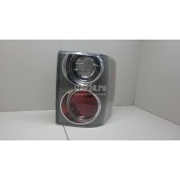 Фонарь задний правый Land Rover Range Rover III (LM) (2002 - 2012) XFB000267