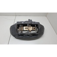 Суппорт тормозной передний левый Land Rover Range Rover Sport (2005 - 2012) LR042775