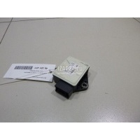 Датчик ускорения Land Rover Range Rover Sport (2005 - 2012) AH4214B296AC
