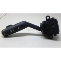 Переключатель поворотов подрулевой Land Rover Range Rover III (LM) (2002 - 2012) XPC000020WQD