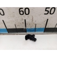 Датчик положения распредвала BOSCH BT-50 (2006 - 2012) 0281002728
