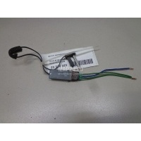 Датчик температуры Mazda BT-50 (2006 - 2012) UA7G61J25