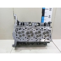 Головка блока Ford Transit (2006 - 2013) 1433148