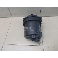 Корпус топливного фильтра Ford Transit (2006 - 2013) 1760384