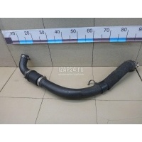Патрубок интеркулера Ford Transit (2006 - 2013) 1709502