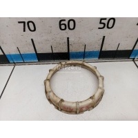 Гайка топливного насоса Ford Transit (2006 - 2013) 3597044