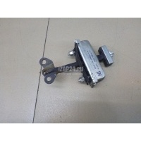 Ограничитель двери Ford Transit (2006 - 2013) 1868154