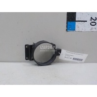 Кронштейн фары противотуманной левой Ford Transit (2006 - 2013) 1387139