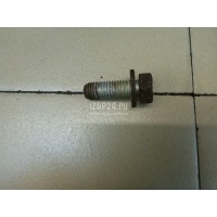 Болт цапфы Ford Transit (2006 - 2013) 1765079