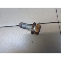 Болт цапфы Ford Transit (2006 - 2013) 1765079