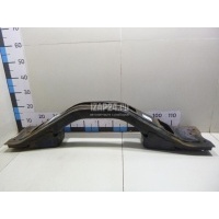 Балка передняя поперечная Ford Transit (2006 - 2013) 1890294