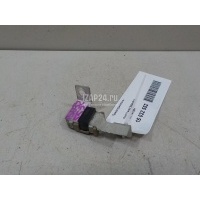 Предохранитель Ford Transit (2006 - 2013) 1441281