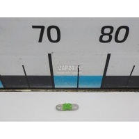 Предохранитель VAG Transit (2006 - 2013) N10525501
