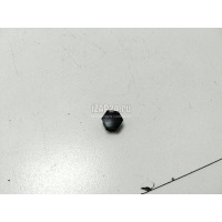 Колпачок колёсного болта Citroen-Peugeot 308 I (2007 - 2015) 16074052XT