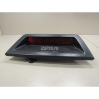 Фонарь задний (стоп сигнал) Chrysler 300C (2004 - 2010) 04805845AB
