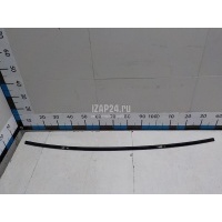 Молдинг крыши правый Mazda Mazda 6 (GH) (2007 - 2013) GS1D509H0