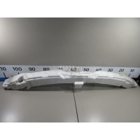 Наполнитель переднего бампера Mazda Mazda 6 (GH) (2007 - 2013) GS1D50111A