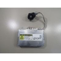 Блок ксеноновой лампы Mazda Mazda 6 (GH) (2007 - 2013) GS1G510H3