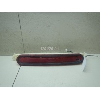 Фонарь задний (стоп сигнал) Mazda Mazda 6 (GH) (2007 - 2013) GS1F51580K