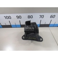 Опора КПП левая Mazda Mazda 6 (GH) (2007 - 2013) GS1G39070B